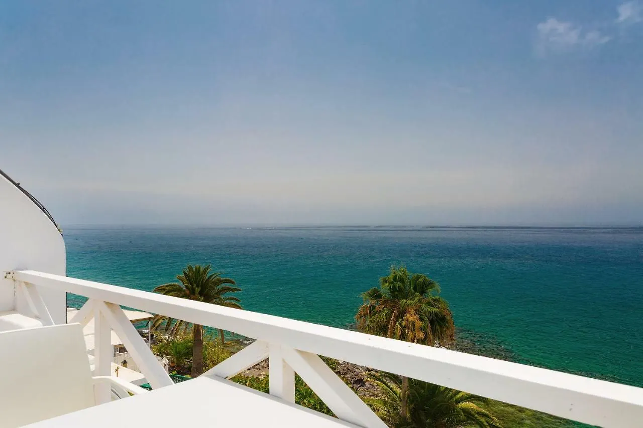 Cabrera Suit Puerto del Carmen  Apartmán
