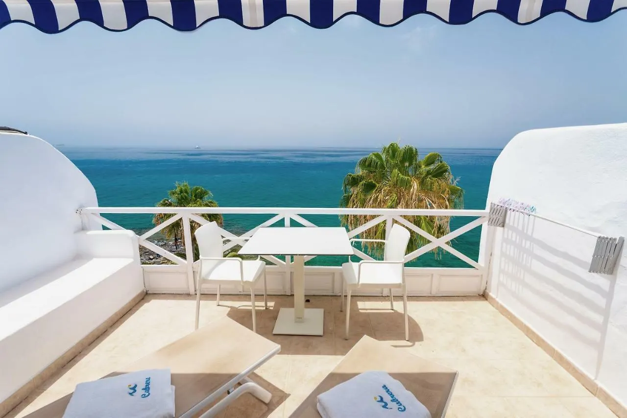 Apartment Cabrera Suit Puerto del Carmen